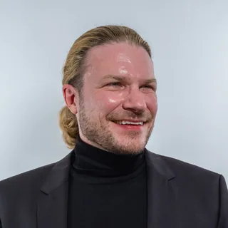 Tobias Rinsche